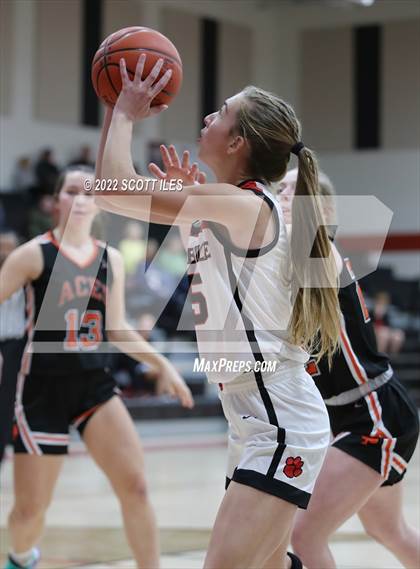 Thumbnail 1 in Amanda-Clearcreek @ Circleville  photogallery.