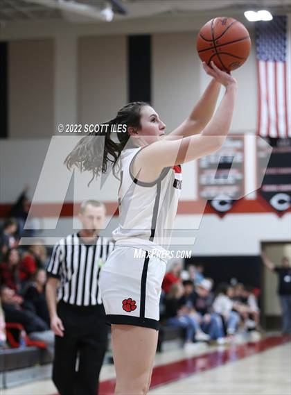 Thumbnail 3 in Amanda-Clearcreek @ Circleville  photogallery.