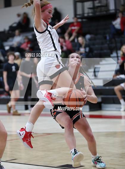 Thumbnail 3 in Amanda-Clearcreek @ Circleville  photogallery.