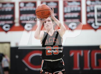 Thumbnail 1 in Amanda-Clearcreek @ Circleville  photogallery.