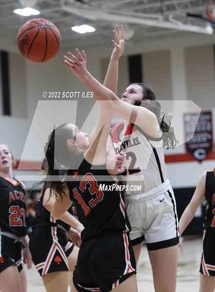 Thumbnail 1 in Amanda-Clearcreek @ Circleville  photogallery.