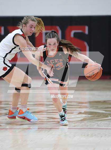 Thumbnail 3 in Amanda-Clearcreek @ Circleville  photogallery.