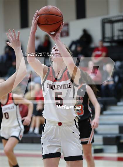 Thumbnail 3 in Amanda-Clearcreek @ Circleville  photogallery.