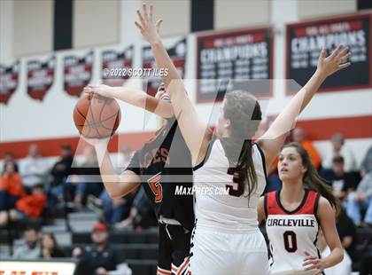 Thumbnail 1 in Amanda-Clearcreek @ Circleville  photogallery.