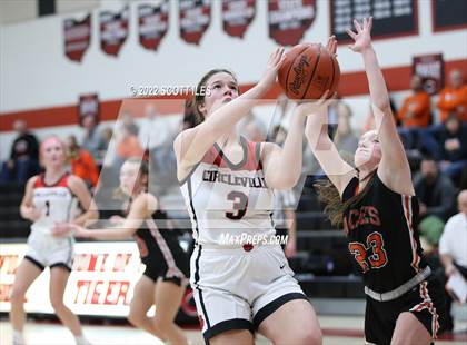Thumbnail 2 in Amanda-Clearcreek @ Circleville  photogallery.