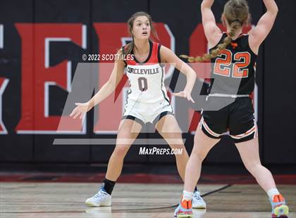 Thumbnail 1 in Amanda-Clearcreek @ Circleville  photogallery.