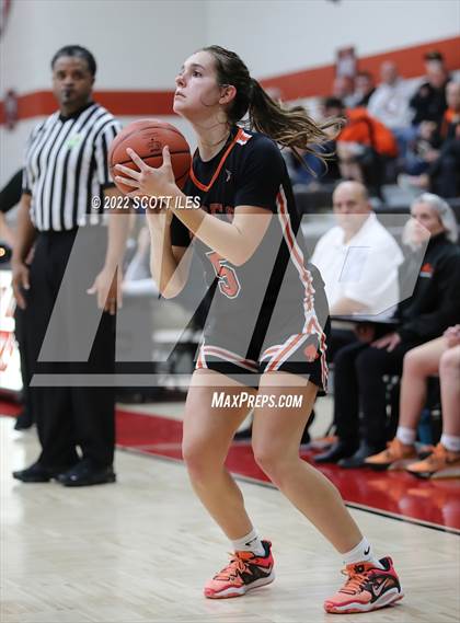 Thumbnail 2 in Amanda-Clearcreek @ Circleville  photogallery.