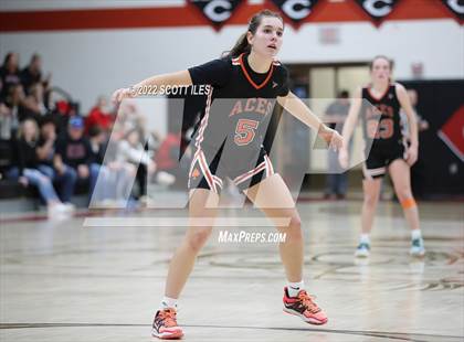Thumbnail 1 in Amanda-Clearcreek @ Circleville  photogallery.
