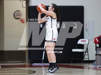 Thumbnail 1 in Amanda-Clearcreek @ Circleville  photogallery.