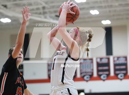 Thumbnail 2 in Amanda-Clearcreek @ Circleville  photogallery.
