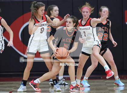 Thumbnail 1 in Amanda-Clearcreek @ Circleville  photogallery.