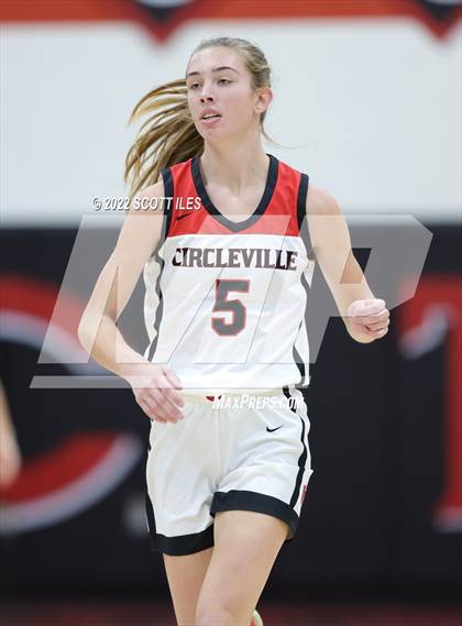 Thumbnail 2 in Amanda-Clearcreek @ Circleville  photogallery.