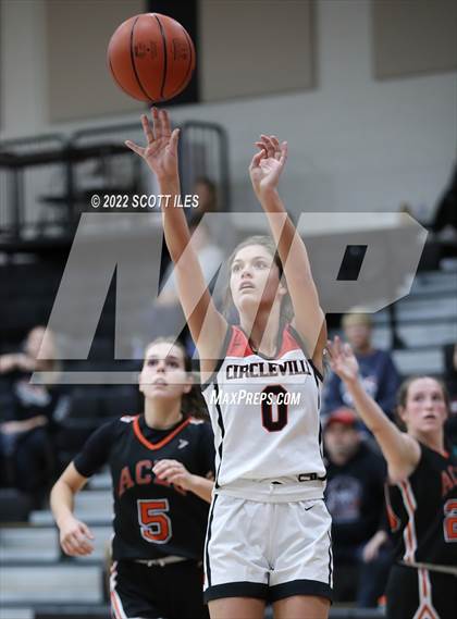 Thumbnail 3 in Amanda-Clearcreek @ Circleville  photogallery.