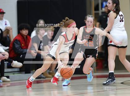 Thumbnail 3 in Amanda-Clearcreek @ Circleville  photogallery.