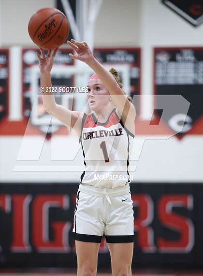 Thumbnail 1 in Amanda-Clearcreek @ Circleville  photogallery.