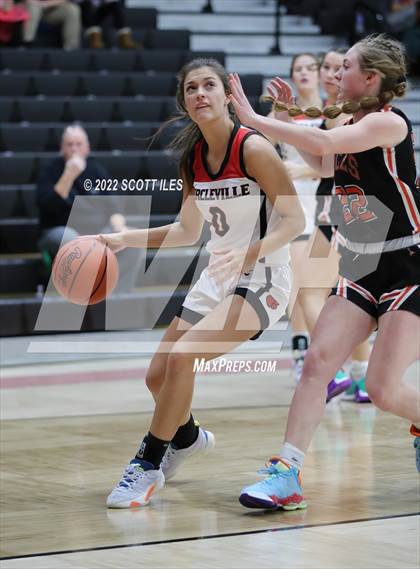 Thumbnail 2 in Amanda-Clearcreek @ Circleville  photogallery.