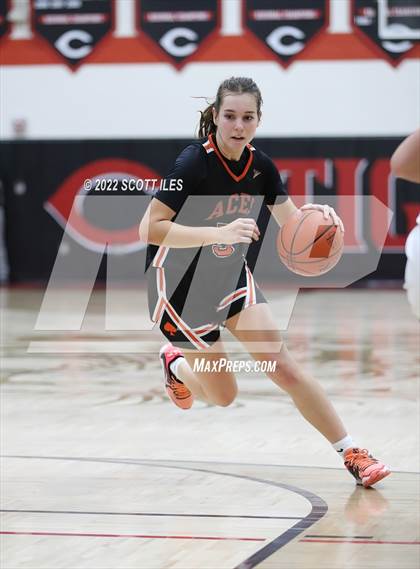 Thumbnail 2 in Amanda-Clearcreek @ Circleville  photogallery.