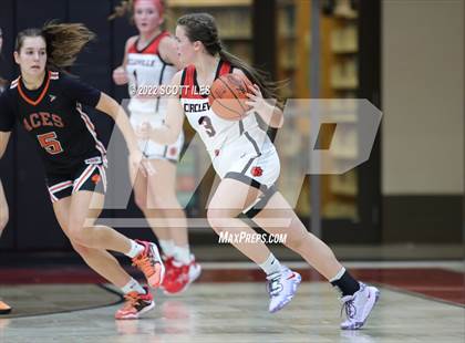 Thumbnail 2 in Amanda-Clearcreek @ Circleville  photogallery.