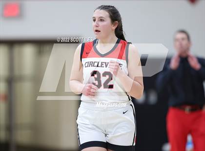 Thumbnail 3 in Amanda-Clearcreek @ Circleville  photogallery.