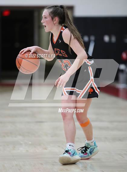 Thumbnail 2 in Amanda-Clearcreek @ Circleville  photogallery.