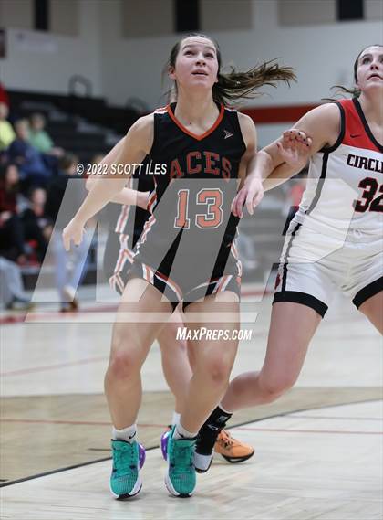 Thumbnail 3 in Amanda-Clearcreek @ Circleville  photogallery.