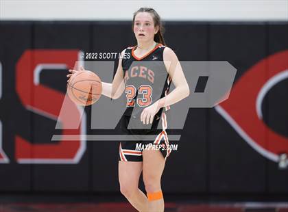 Thumbnail 1 in Amanda-Clearcreek @ Circleville  photogallery.