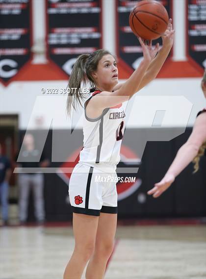 Thumbnail 2 in Amanda-Clearcreek @ Circleville  photogallery.