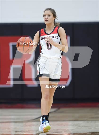 Thumbnail 3 in Amanda-Clearcreek @ Circleville  photogallery.