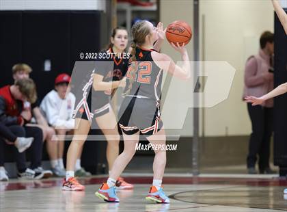 Thumbnail 2 in Amanda-Clearcreek @ Circleville  photogallery.