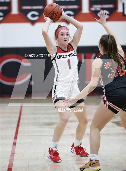 Thumbnail 3 in Amanda-Clearcreek @ Circleville  photogallery.