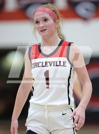 Thumbnail 2 in Amanda-Clearcreek @ Circleville  photogallery.
