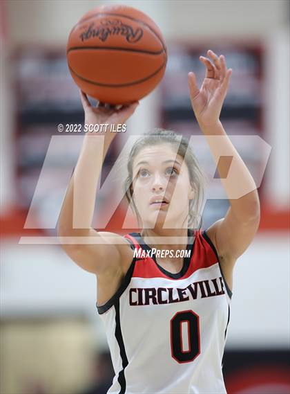 Thumbnail 2 in Amanda-Clearcreek @ Circleville  photogallery.