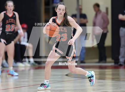 Thumbnail 1 in Amanda-Clearcreek @ Circleville  photogallery.