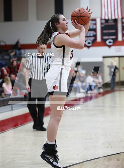 Thumbnail 2 in Amanda-Clearcreek @ Circleville  photogallery.