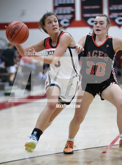 Thumbnail 3 in Amanda-Clearcreek @ Circleville  photogallery.