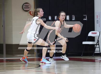 Thumbnail 2 in Amanda-Clearcreek @ Circleville  photogallery.