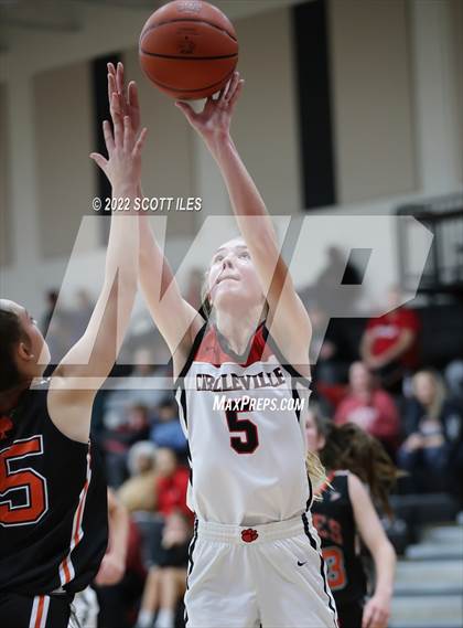 Thumbnail 1 in Amanda-Clearcreek @ Circleville  photogallery.