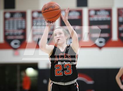 Thumbnail 2 in Amanda-Clearcreek @ Circleville  photogallery.