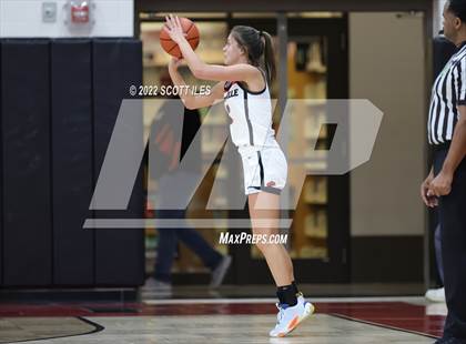 Thumbnail 3 in Amanda-Clearcreek @ Circleville  photogallery.