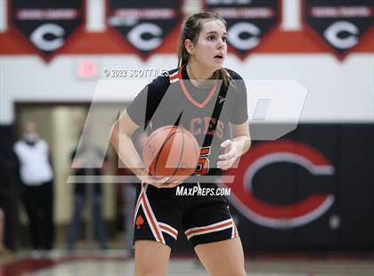 Thumbnail 3 in Amanda-Clearcreek @ Circleville  photogallery.