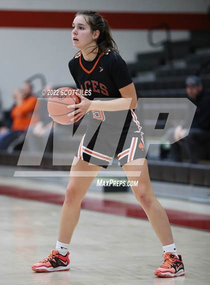 Thumbnail 1 in Amanda-Clearcreek @ Circleville  photogallery.