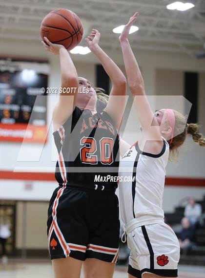 Thumbnail 3 in Amanda-Clearcreek @ Circleville  photogallery.