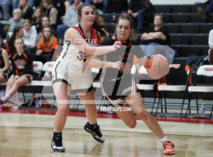 Thumbnail 1 in Amanda-Clearcreek @ Circleville  photogallery.