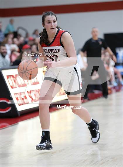 Thumbnail 1 in Amanda-Clearcreek @ Circleville  photogallery.