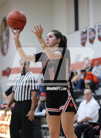 Thumbnail 3 in Amanda-Clearcreek @ Circleville  photogallery.