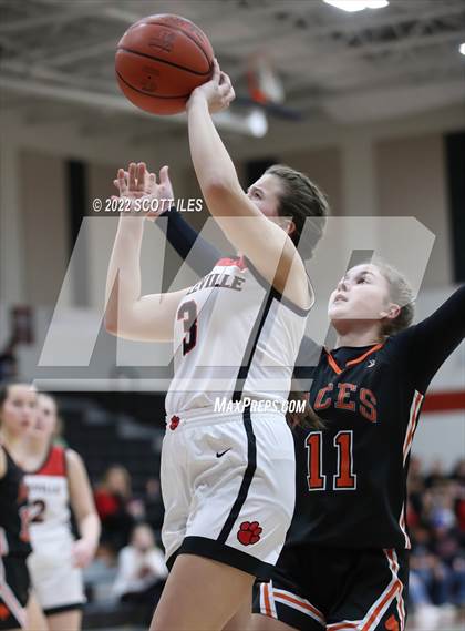 Thumbnail 3 in Amanda-Clearcreek @ Circleville  photogallery.