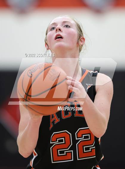 Thumbnail 1 in Amanda-Clearcreek @ Circleville  photogallery.