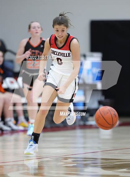 Thumbnail 3 in Amanda-Clearcreek @ Circleville  photogallery.