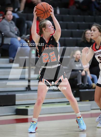 Thumbnail 2 in Amanda-Clearcreek @ Circleville  photogallery.