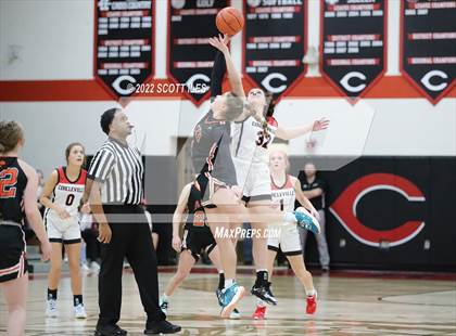 Thumbnail 1 in Amanda-Clearcreek @ Circleville  photogallery.